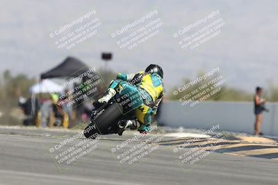 media/Oct-04-2025-CVMA (Sat) [[408bcdd6e4]]/Race 4-Formula Middleweight (Holeshot)/